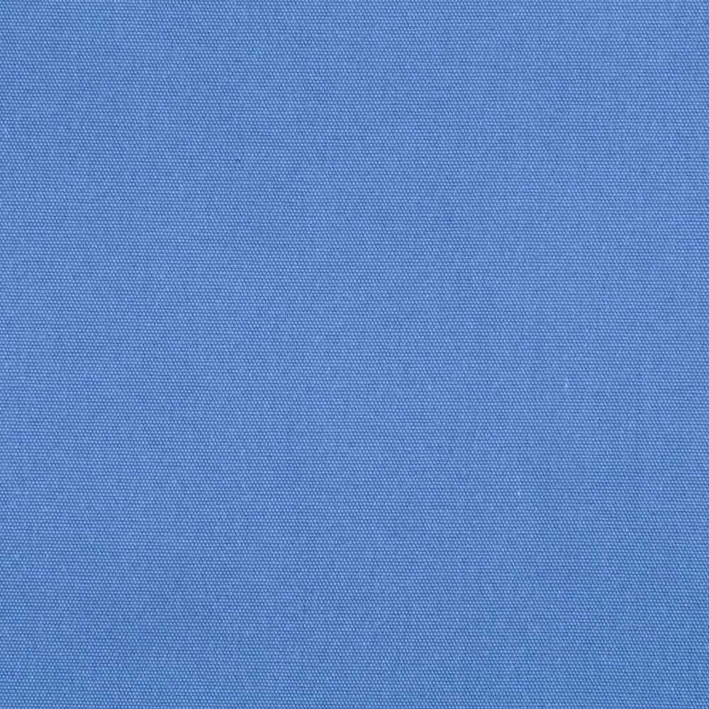 Toile De Coton Bleu - Ribes y Casals