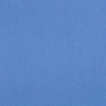 Toile De Coton Bleu - Ribes y Casals