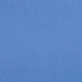 Toile De Coton Bleu - Ribes y Casals