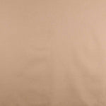 Toile De Coton Beige - Ribes y Casals