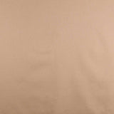 Toile De Coton Beige - Ribes y Casals