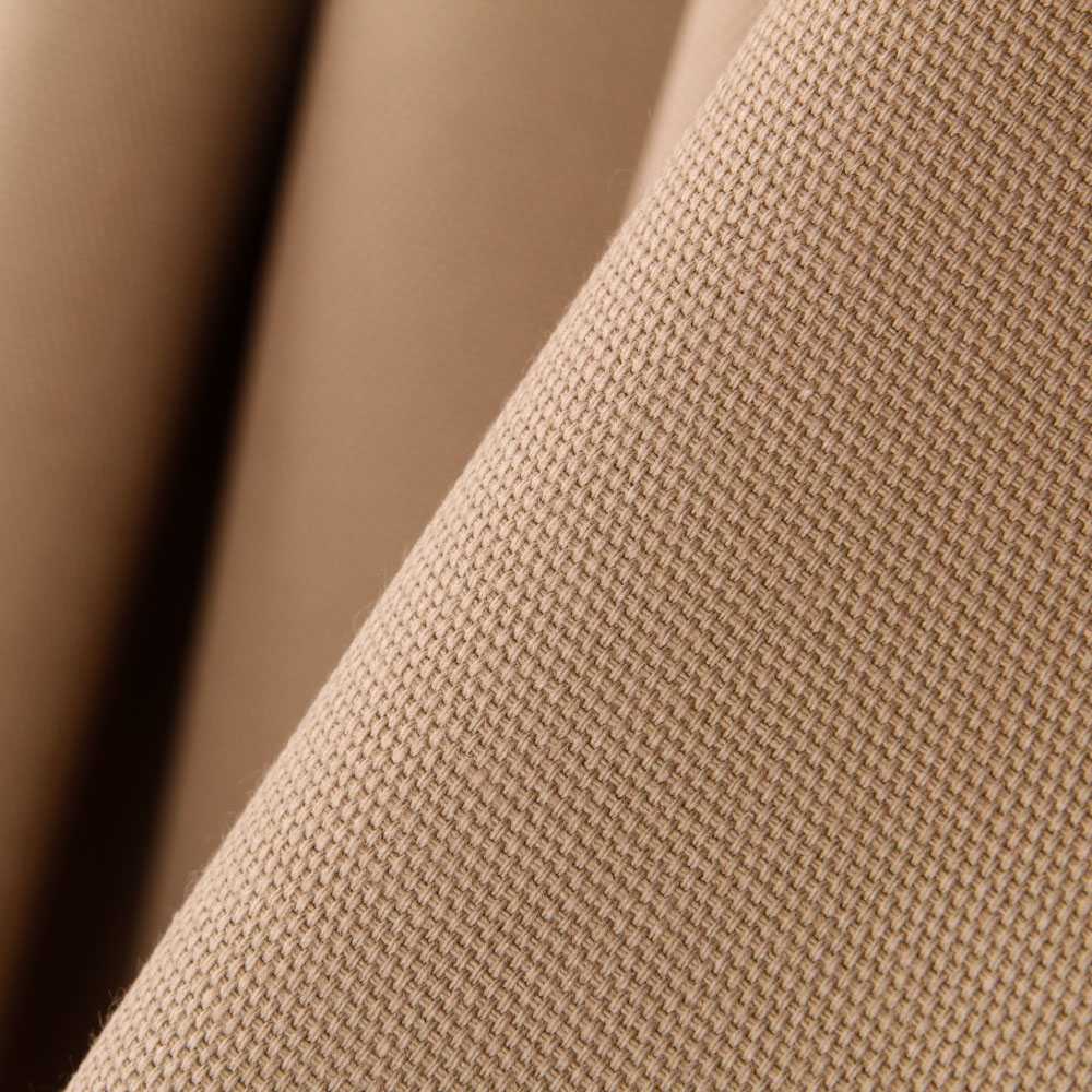 Toile De Coton Beige - Ribes y Casals