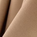 Toile De Coton Beige - Ribes y Casals