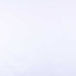 Toile De Coton Blanche - Ribes y Casals