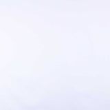 Toile De Coton Blanche - Ribes y Casals