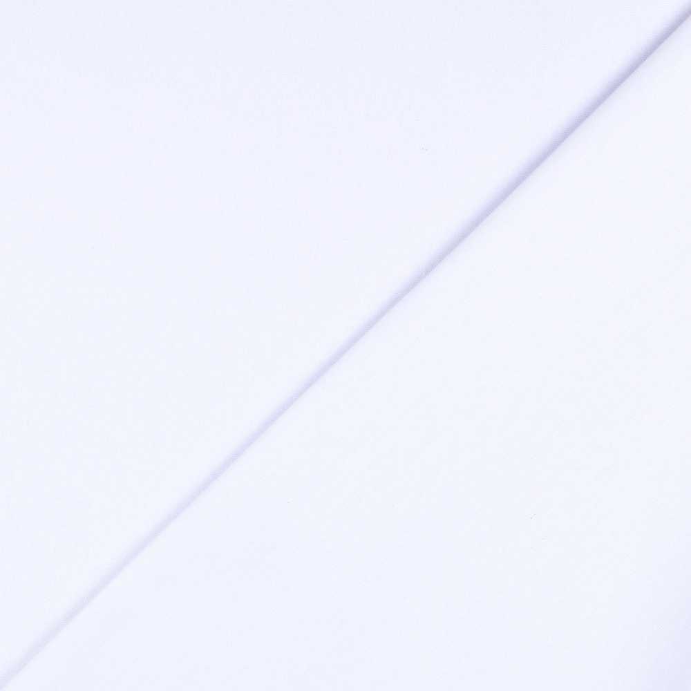 Toile De Coton Blanche - Ribes y Casals