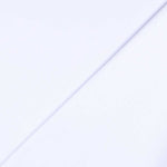 Toile De Coton Blanche - Ribes y Casals