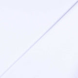 Toile De Coton Blanche - Ribes y Casals