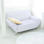 Toile De Coton Blanche - Ribes y Casals