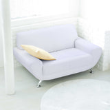 Toile De Coton Blanche - Ribes y Casals