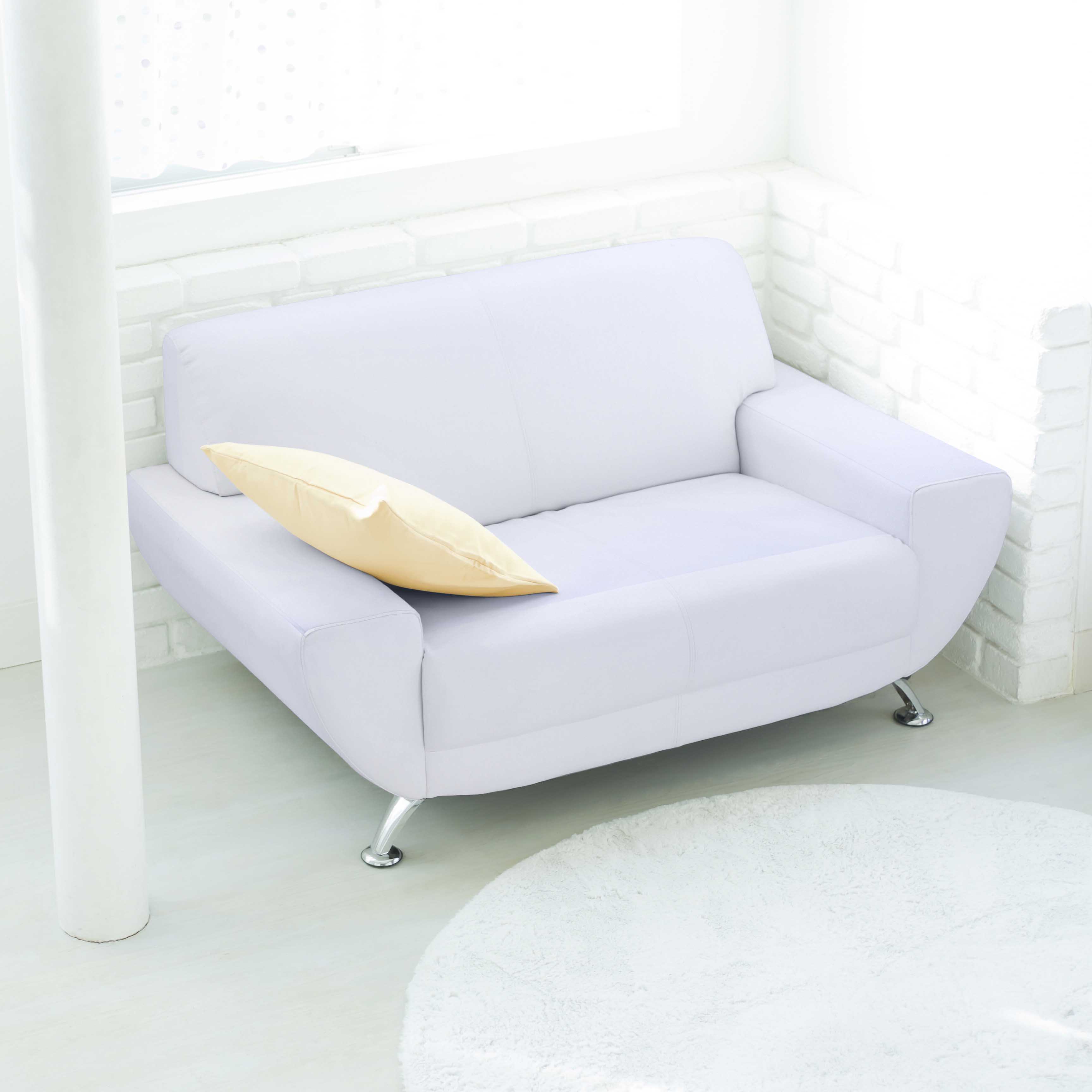 Toile De Coton Blanche - Ribes y Casals