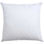 Toile De Coton Blanche - Ribes y Casals