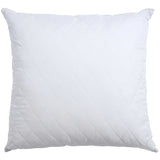 Toile De Coton Blanche - Ribes y Casals