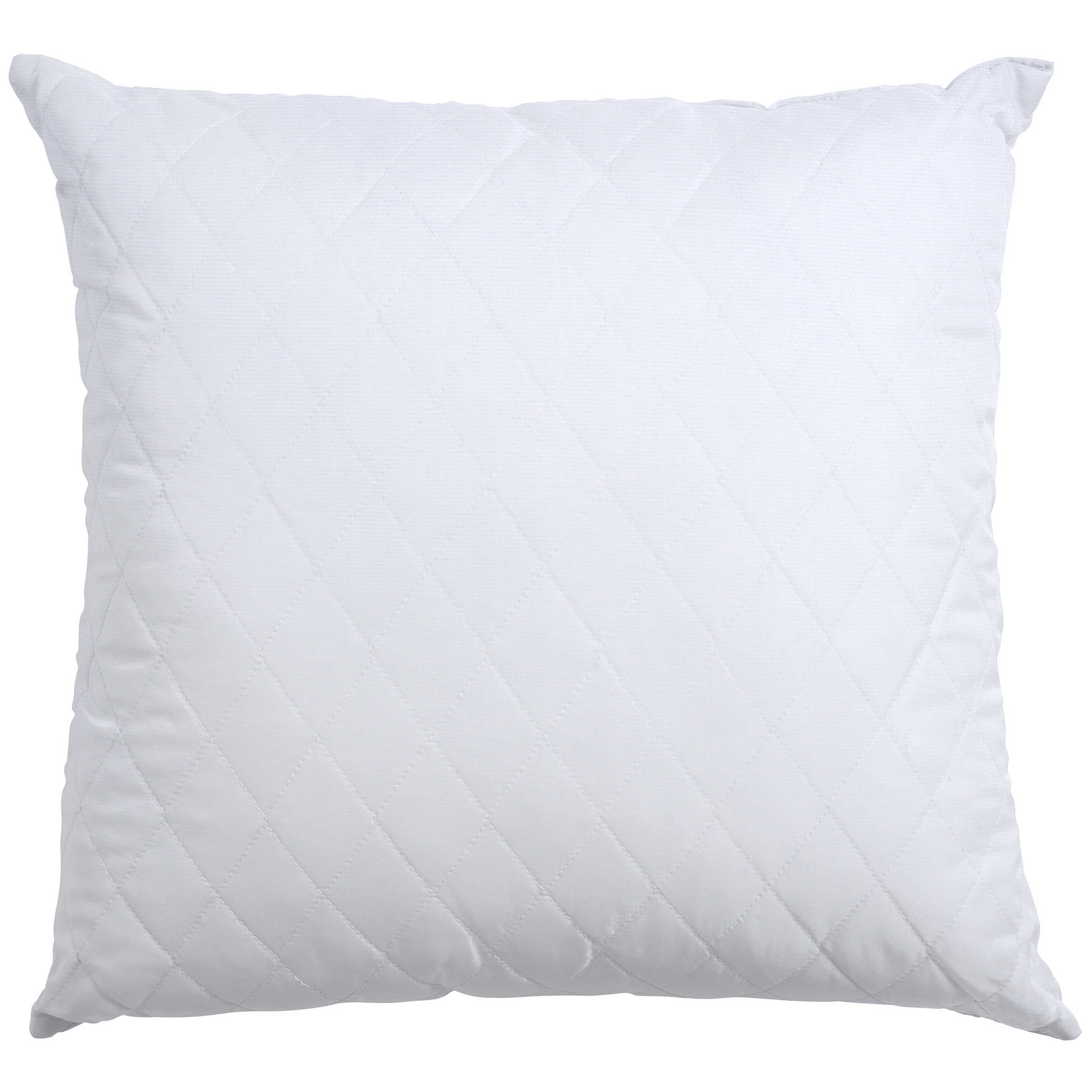 Toile De Coton Blanche - Ribes y Casals