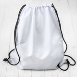 Toile De Coton Blanche - Ribes y Casals