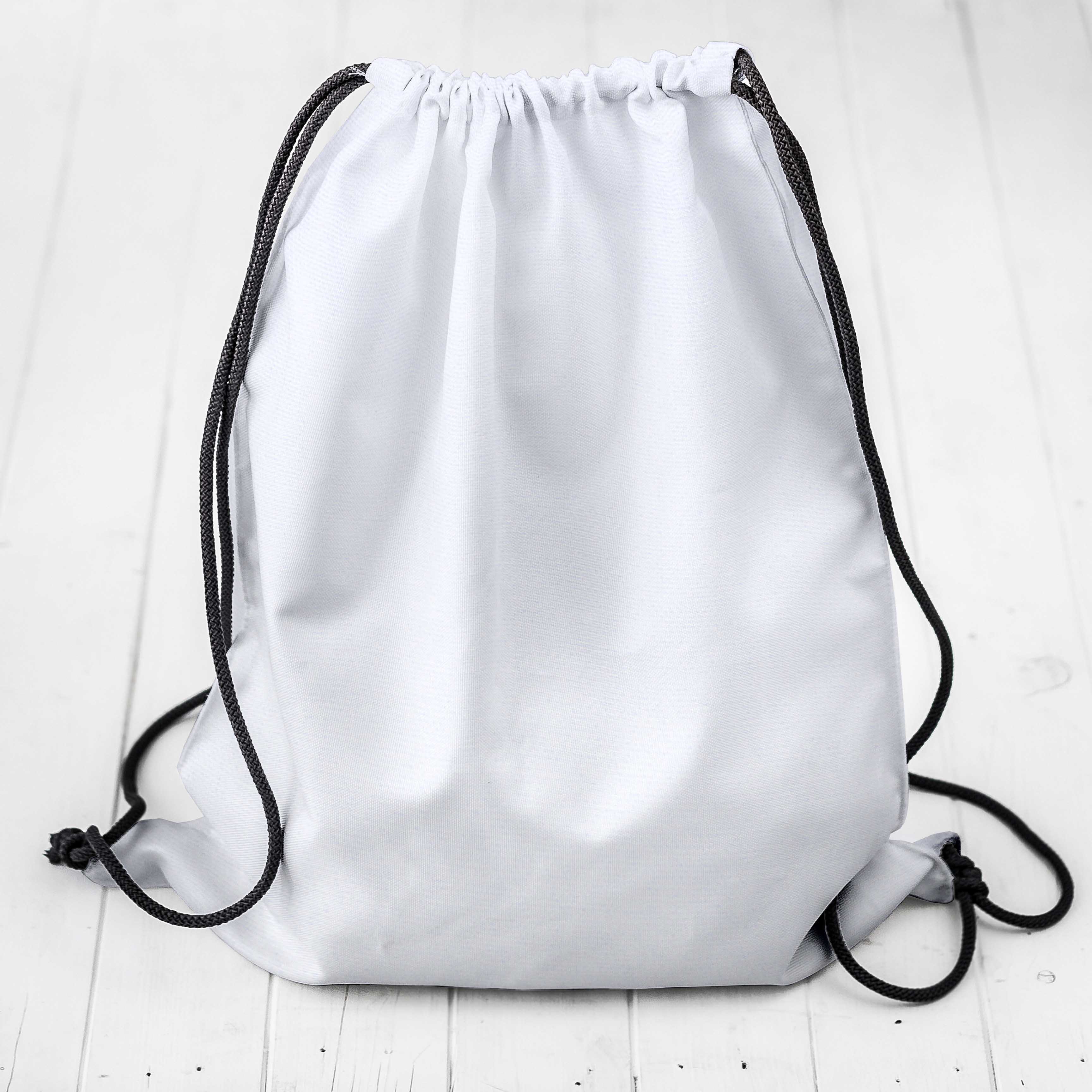 Toile De Coton Blanche - Ribes y Casals