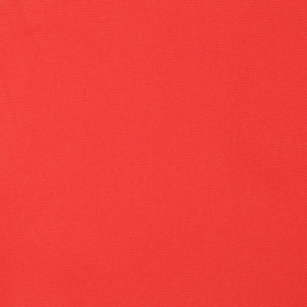 Toile De Coton Corail - Ribes y Casals