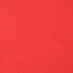 Toile De Coton Corail - Ribes y Casals