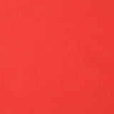 Toile De Coton Corail - Ribes y Casals