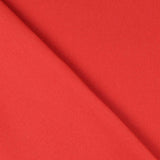 Toile De Coton Corail - Ribes y Casals