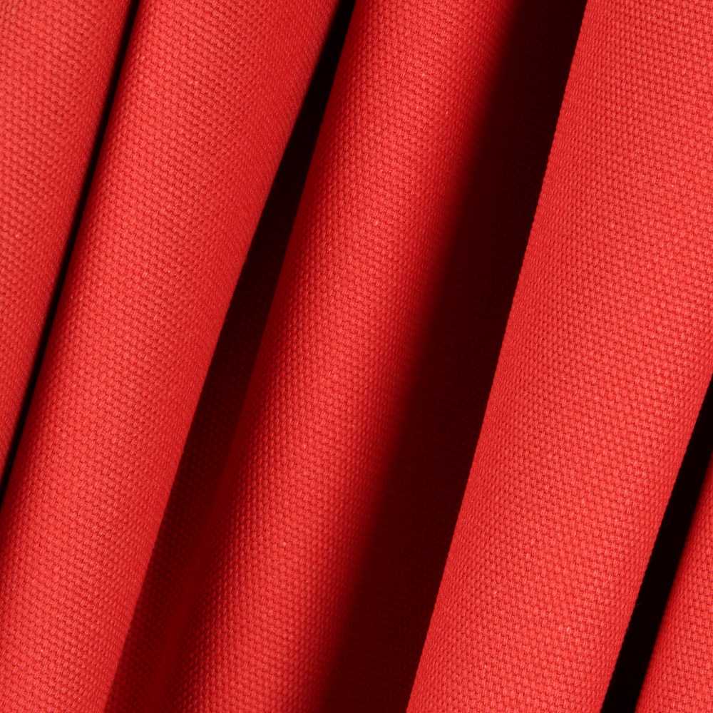 Toile De Coton Corail - Ribes y Casals