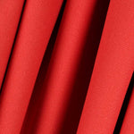 Toile De Coton Corail - Ribes y Casals