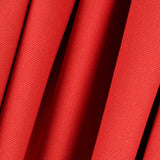 Toile De Coton Corail - Ribes y Casals