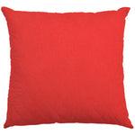 Toile De Coton Corail - Ribes y Casals