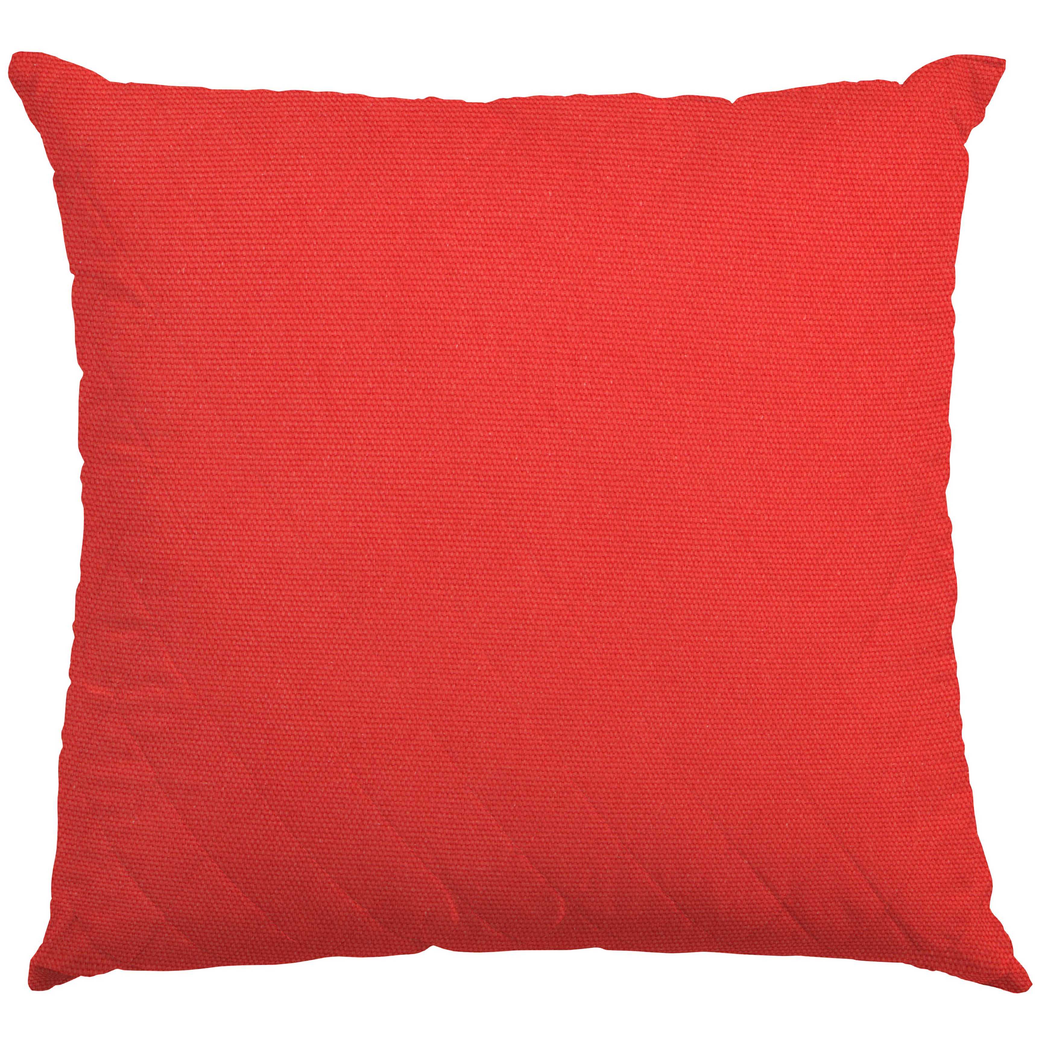 Toile De Coton Corail - Ribes y Casals