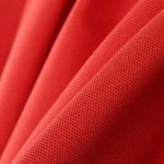 Toile De Coton Corail - Ribes y Casals