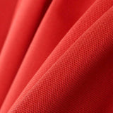 Toile De Coton Corail - Ribes y Casals