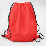 Toile De Coton Corail - Ribes y Casals