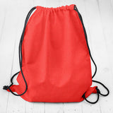 Toile De Coton Corail - Ribes y Casals