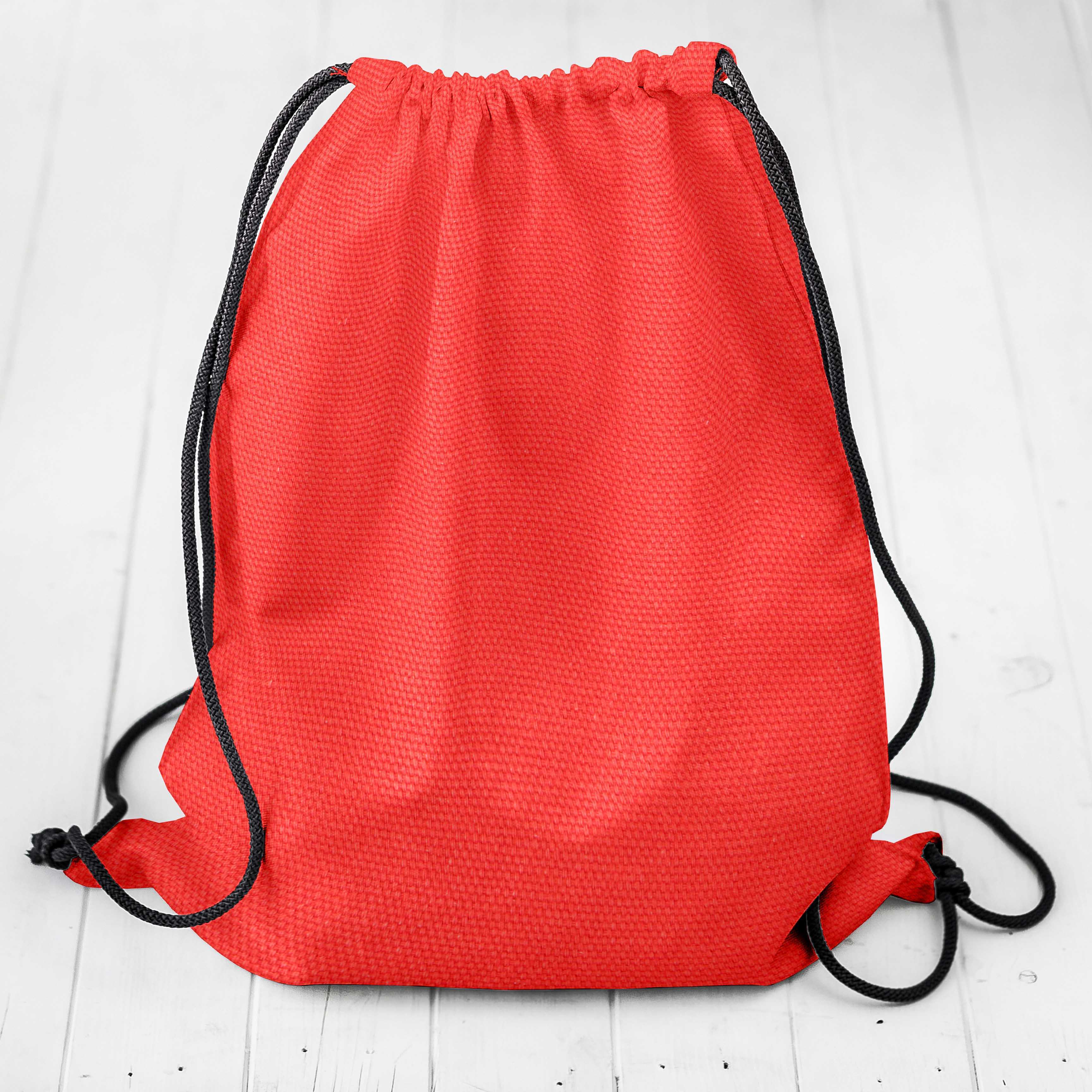 Toile De Coton Corail - Ribes y Casals