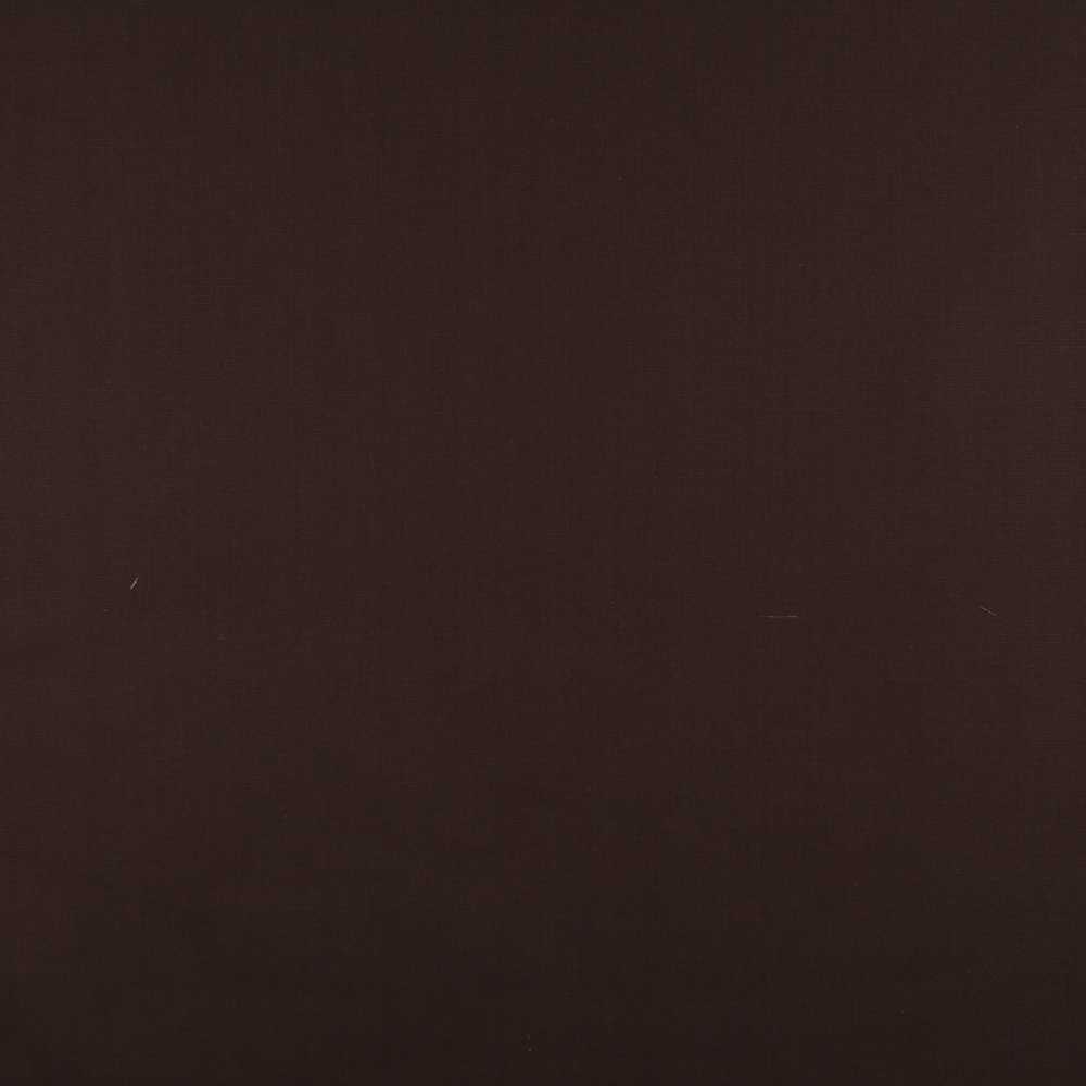 Toile De Coton Marron - Ribes y Casals