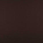 Toile De Coton Marron - Ribes y Casals