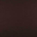 Toile De Coton Marron - Ribes y Casals