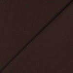 Toile De Coton Marron - Ribes y Casals