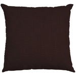 Toile De Coton Marron - Ribes y Casals