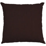 Toile De Coton Marron - Ribes y Casals