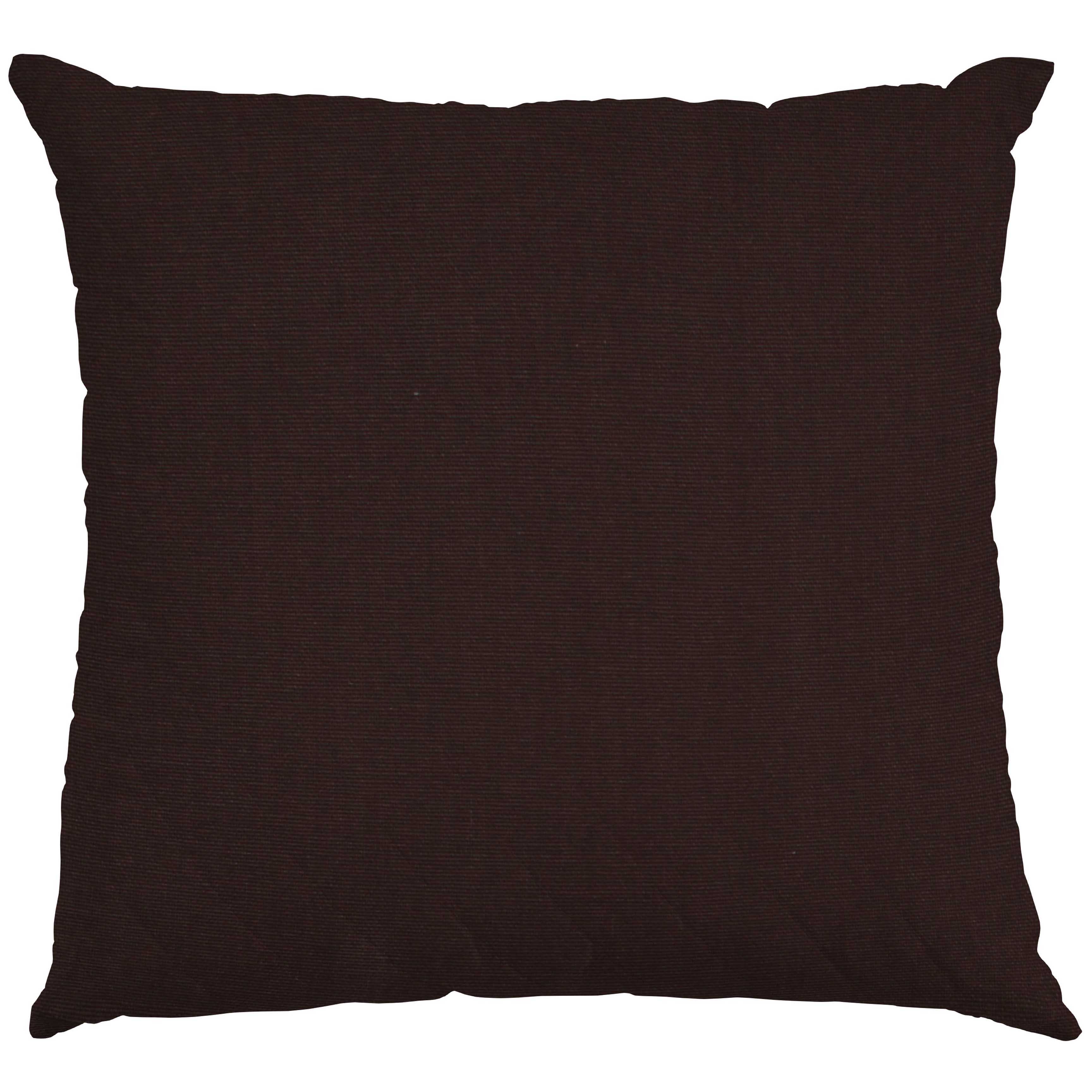 Toile De Coton Marron - Ribes y Casals