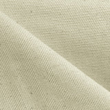 Toile en Coton Organique Écru - Ribes y Casals