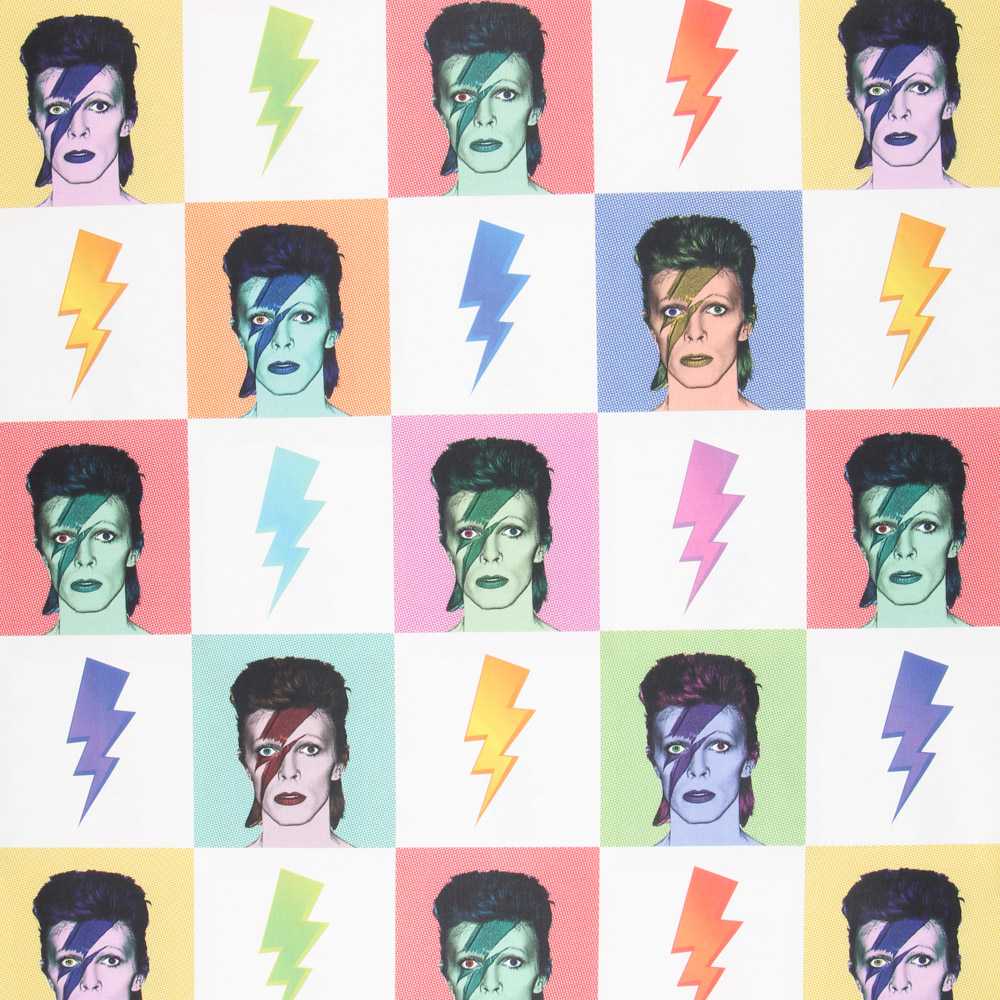 Loneta Algodón - Ribes y Casals