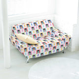 Loneta Algodón - Ribes y Casals