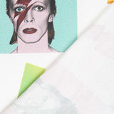 Loneta Algodón - Ribes y Casals