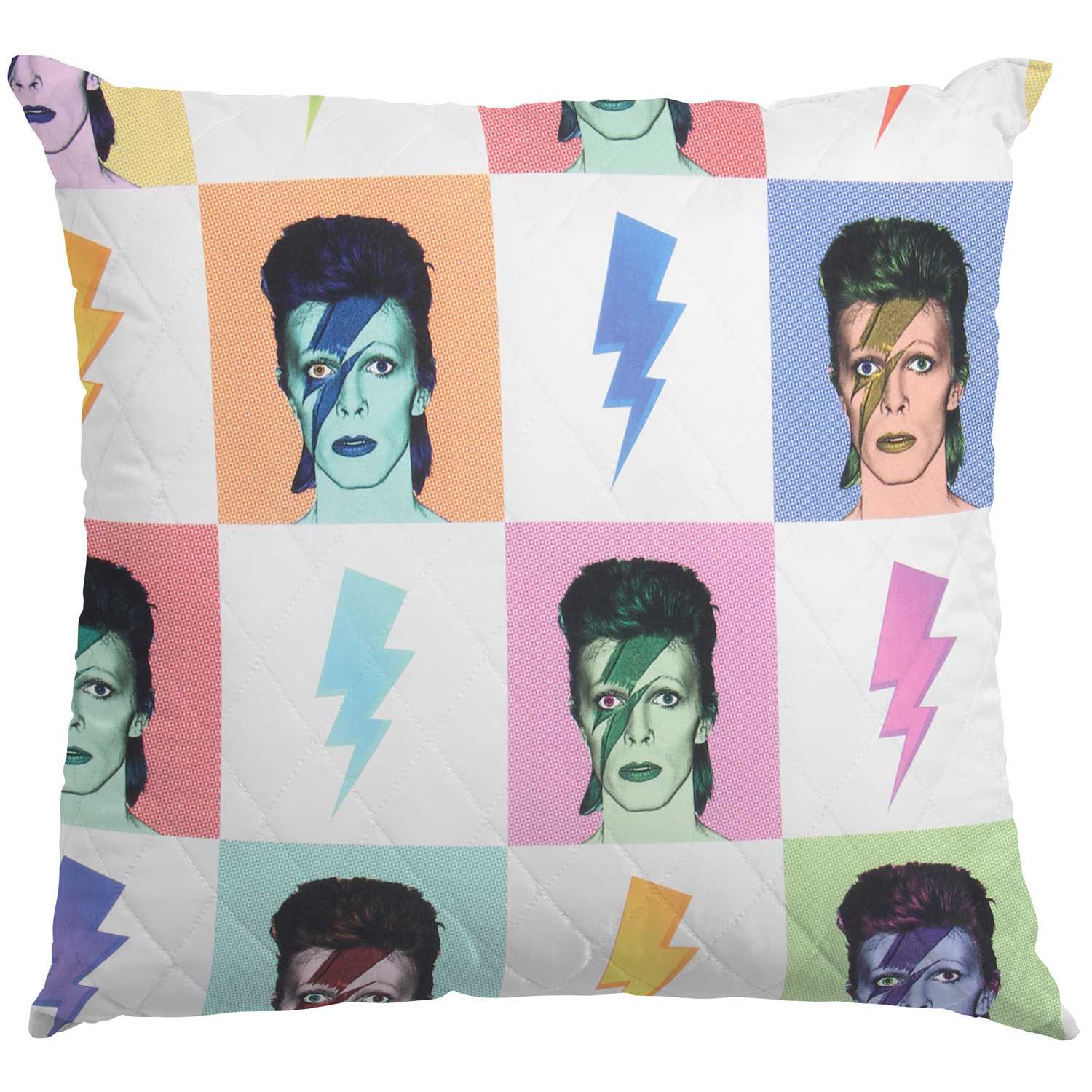 Loneta Algodón - Ribes y Casals