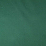 Toile De Coton Vert Forêt - Ribes y Casals