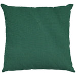 Toile De Coton Vert Forêt - Ribes y Casals