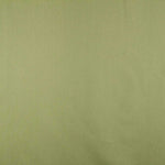 Toile Coton Vert Pistache - Ribes y Casals