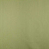 Toile Coton Vert Pistache - Ribes y Casals